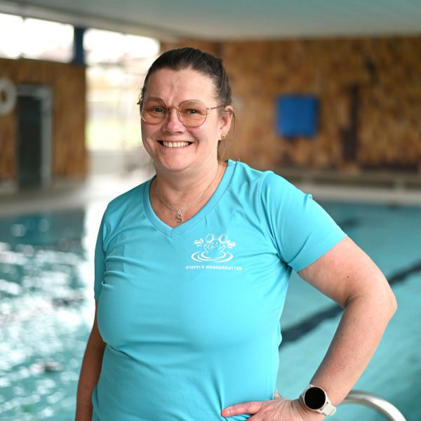 steffie-kaestner-wasserratten